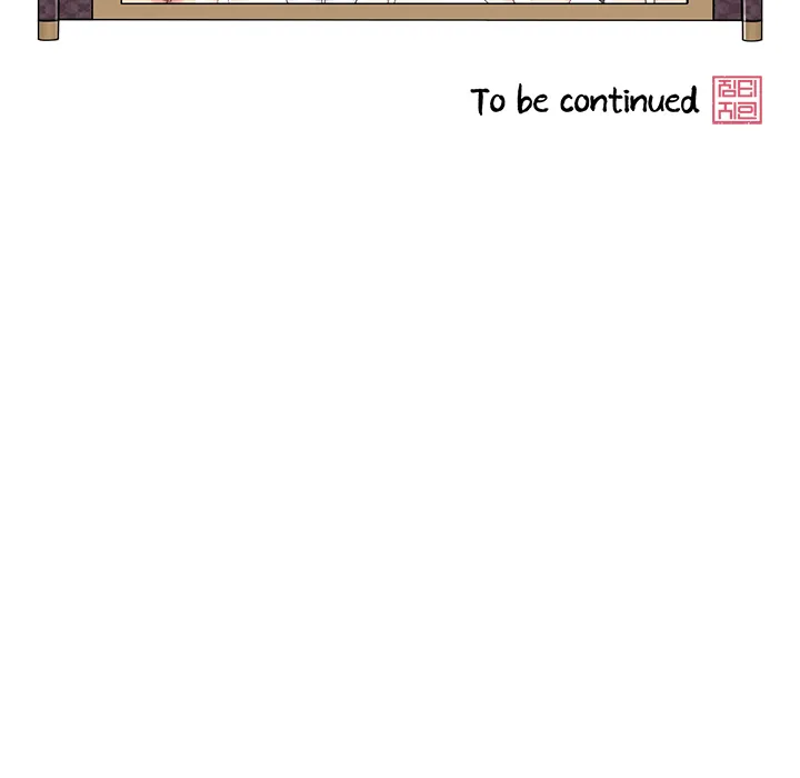 Touch to Unlock Chapter 104 page 126 - 
