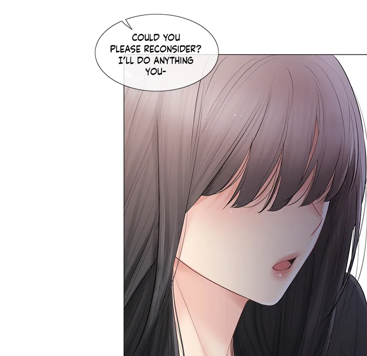 Touch to Unlock Chapter 104 page 20 - 