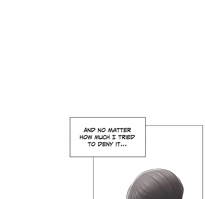 Touch to Unlock Chapter 104 page 41 - 