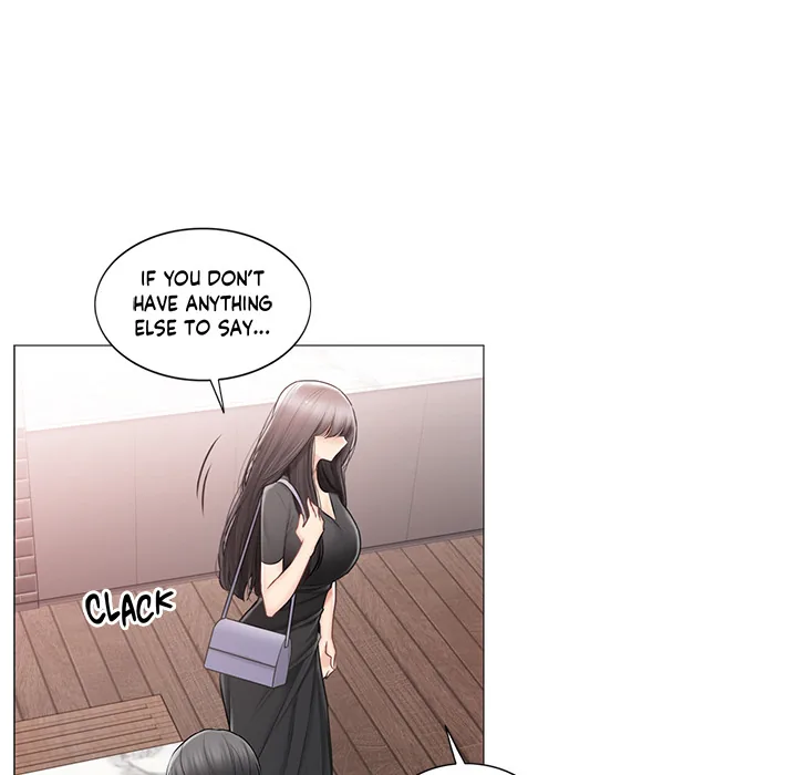 Touch to Unlock Chapter 104 page 49 - 