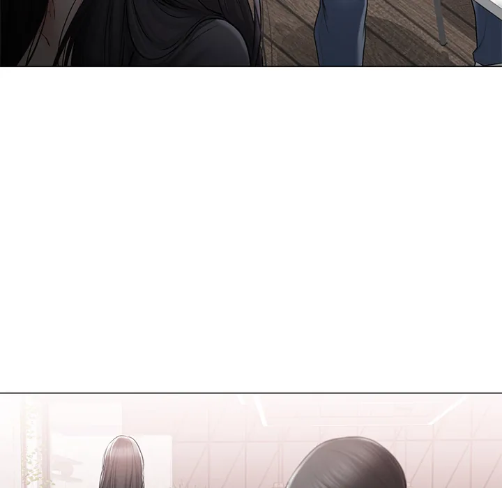 Touch to Unlock Chapter 104 page 52 - 