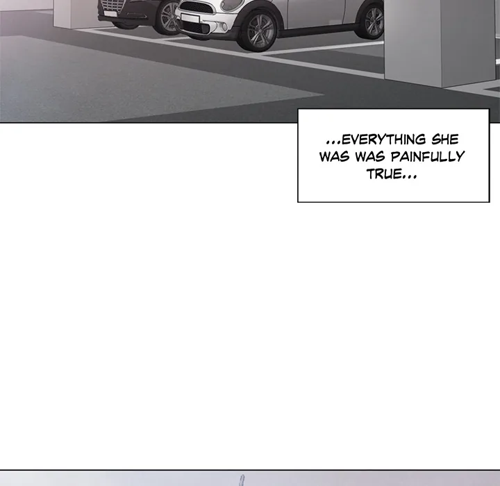 Touch to Unlock Chapter 104 page 58 - 