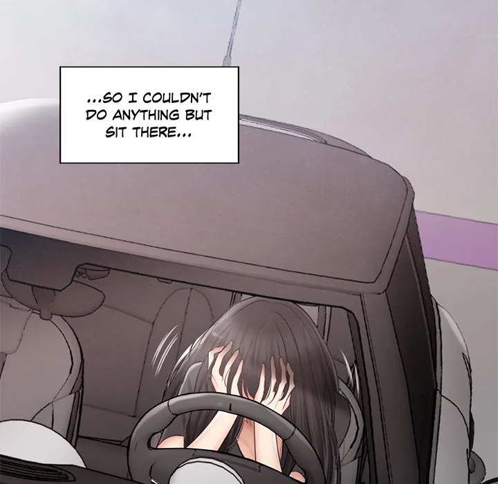 Touch to Unlock Chapter 104 page 59 - 