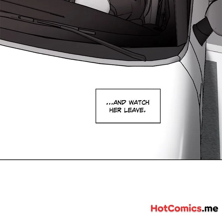 Touch to Unlock Chapter 104 page 60 - 