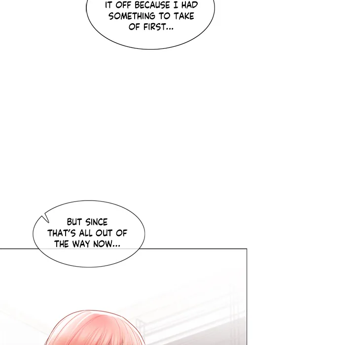 Touch to Unlock Chapter 104 page 80 - 