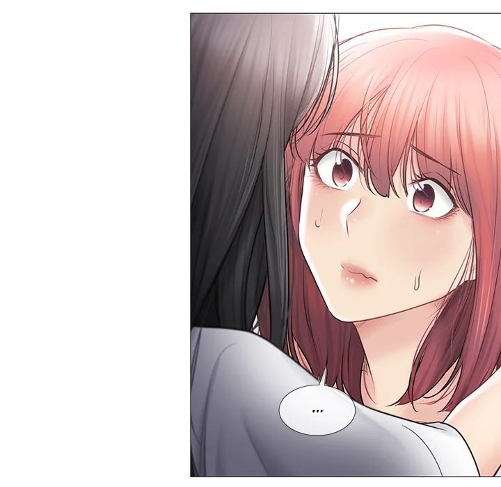 Touch to Unlock Chapter 104 page 86 - 