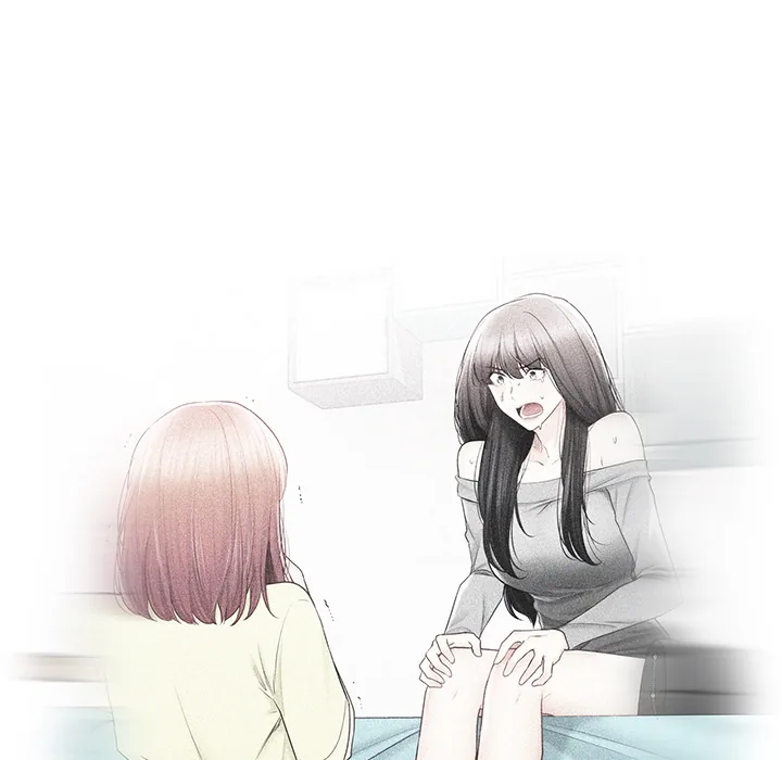 Touch to Unlock Chapter 104 page 87 - 