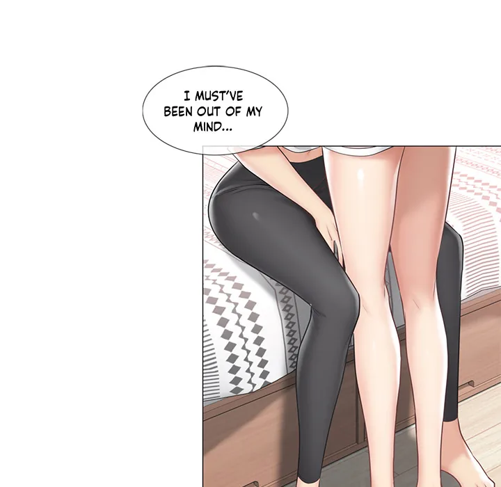 Touch to Unlock Chapter 104 page 90 - 