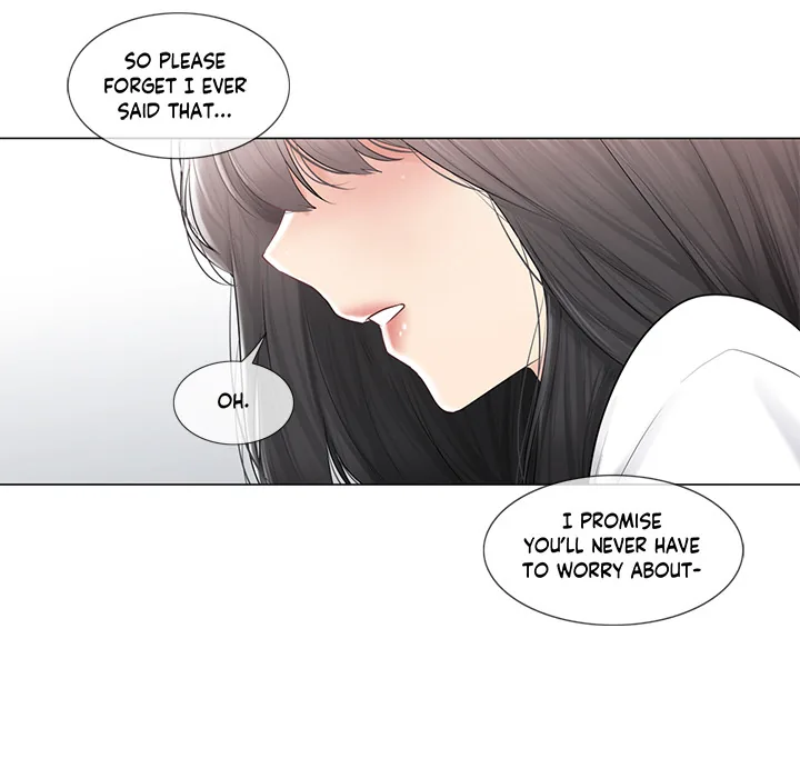 Touch to Unlock Chapter 104 page 92 - 