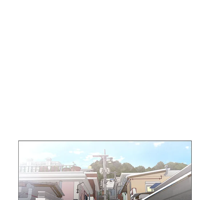 Touch to Unlock Chapter 105 page 101 - 