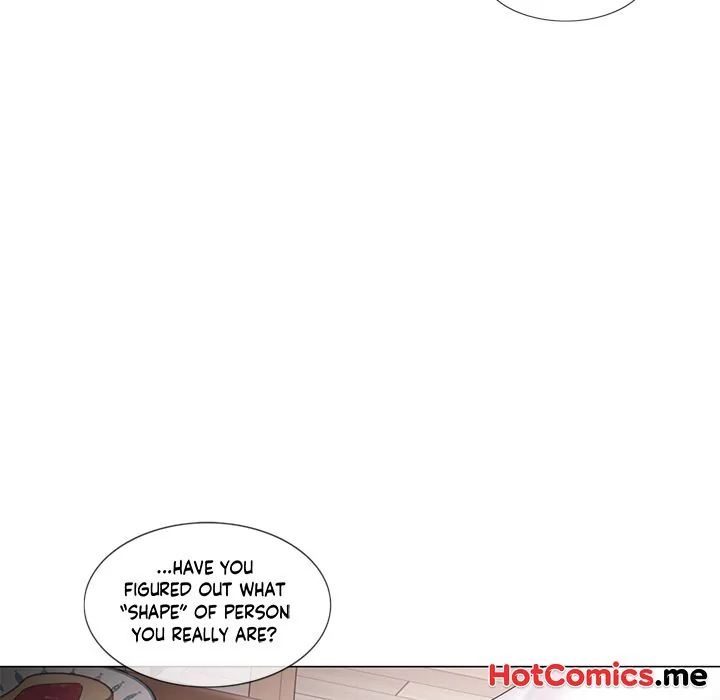 Touch to Unlock Chapter 105 page 142 - 