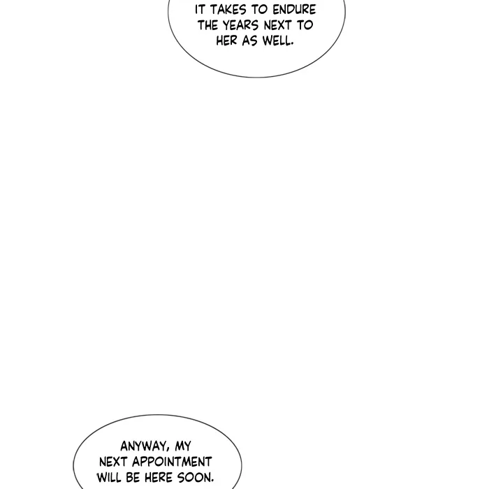 Touch to Unlock Chapter 105 page 146 - 