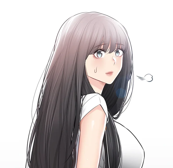 Touch to Unlock Chapter 105 page 32 - 