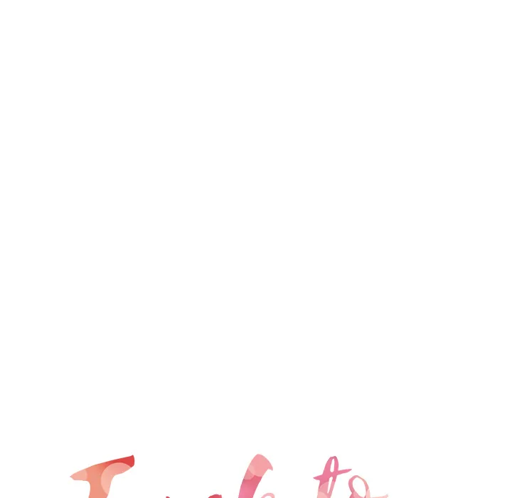 Touch to Unlock Chapter 105 page 42 - 
