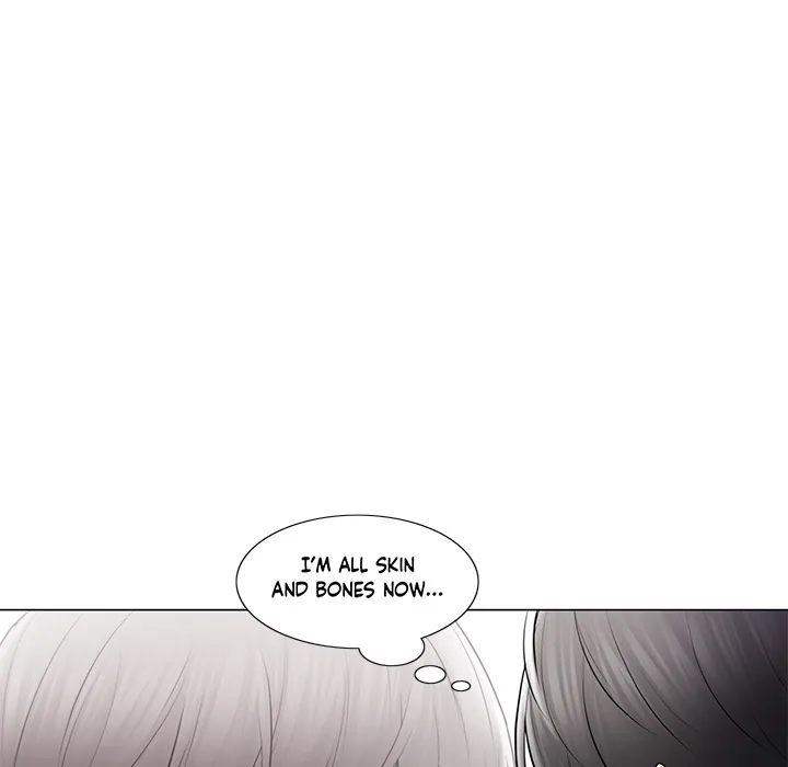 Touch to Unlock Chapter 105 page 56 - 
