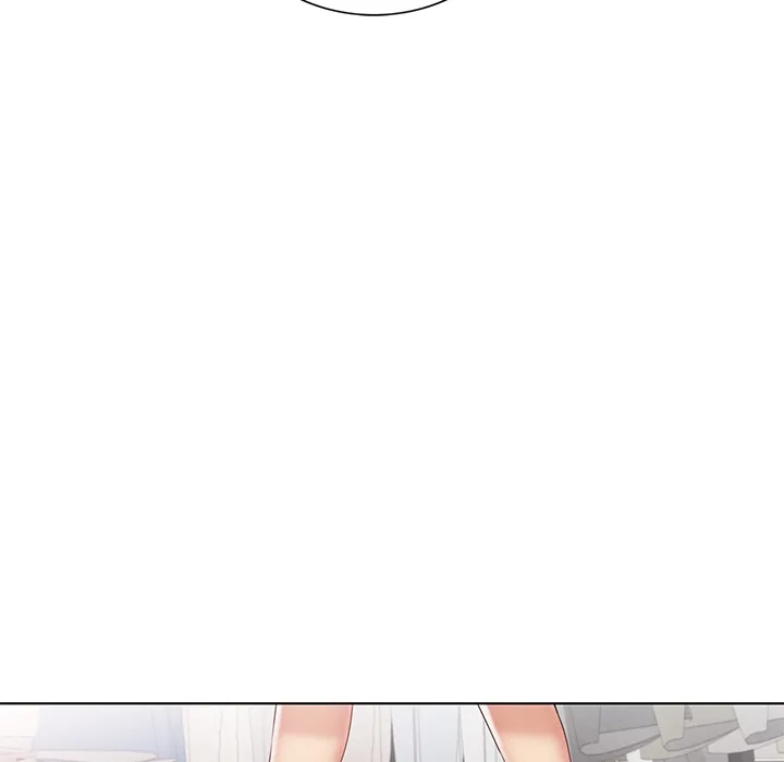 Touch to Unlock Chapter 105 page 58 - 