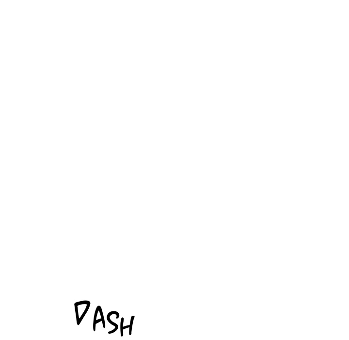 Touch to Unlock Chapter 105 page 65 - 