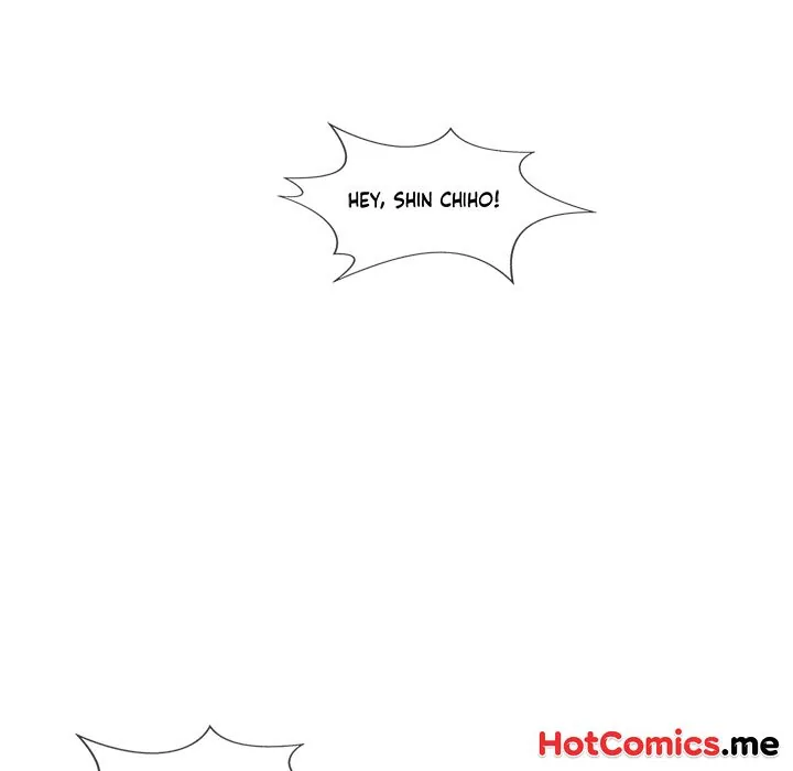 Touch to Unlock Chapter 105 page 66 - 