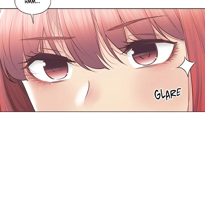 Touch to Unlock Chapter 105 page 75 - 
