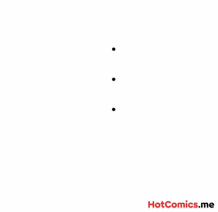 Touch to Unlock Chapter 105 page 76 - 