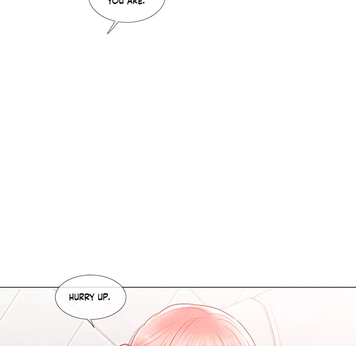 Touch to Unlock Chapter 105 page 80 - 