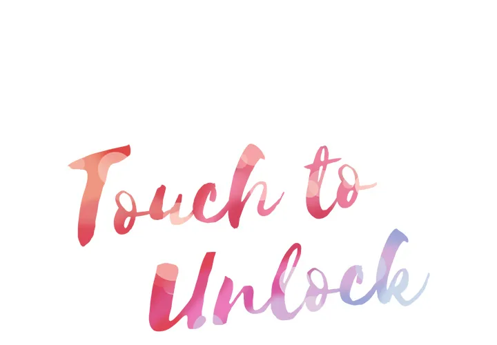 Touch to Unlock Chapter 106 page 2 - 