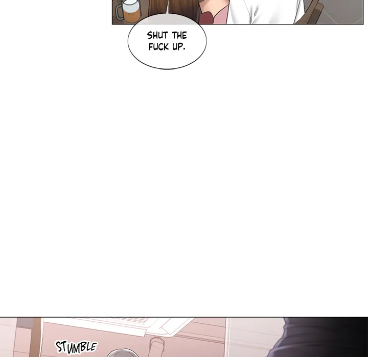 Touch to Unlock Chapter 106 page 24 - 