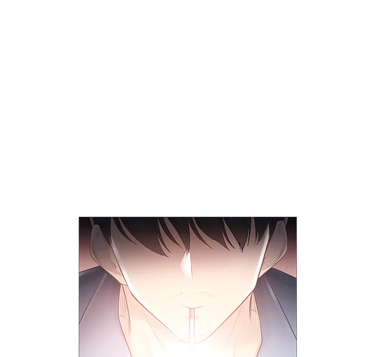 Touch to Unlock Chapter 106 page 26 - 