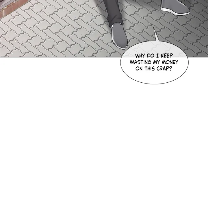Touch to Unlock Chapter 106 page 29 - 