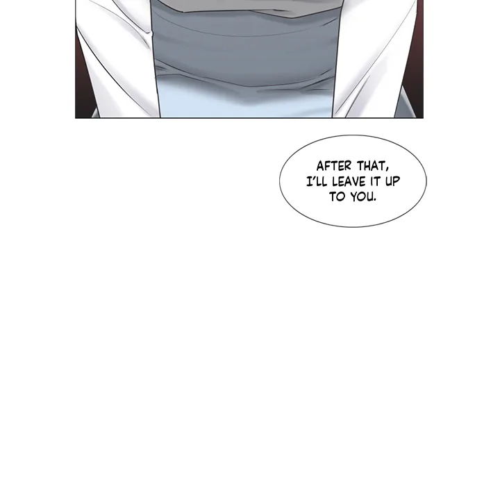 Touch to Unlock Chapter 106 page 64 - 