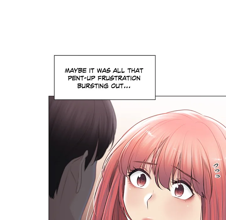 Touch to Unlock Chapter 106 page 69 - 