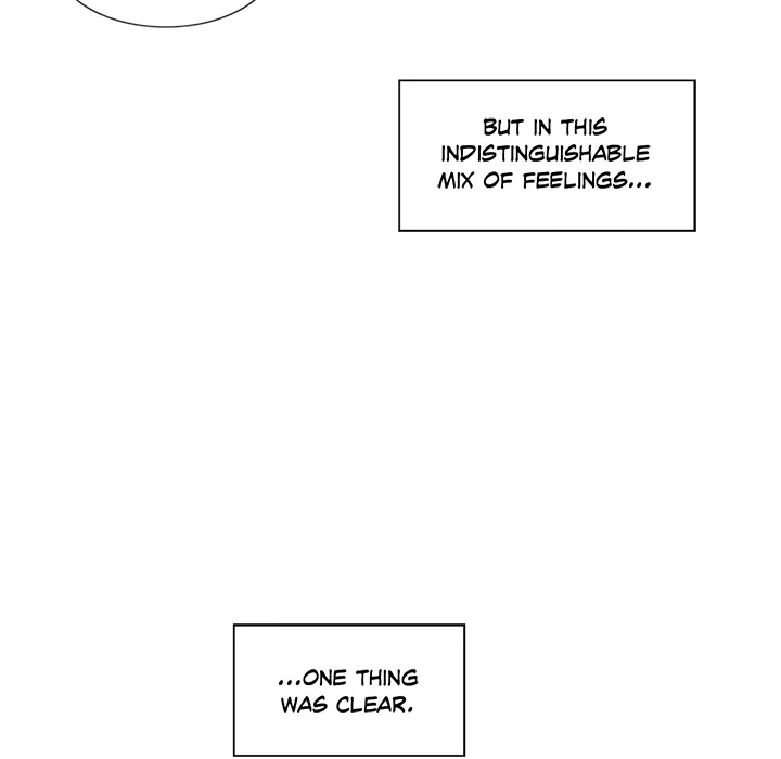 Touch to Unlock Chapter 106 page 72 - 