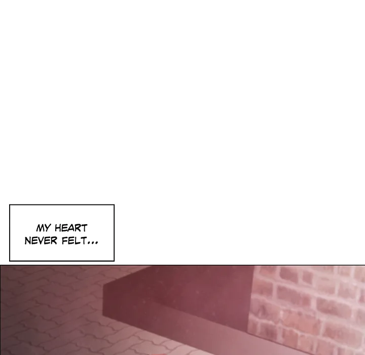 Touch to Unlock Chapter 106 page 73 - 