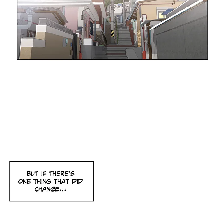 Touch to Unlock Chapter 106 page 77 - 