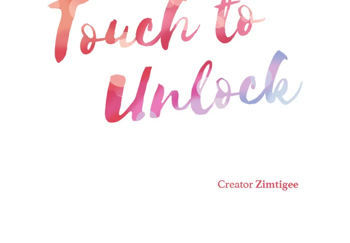 Touch to Unlock Chapter 107 page 2 - 