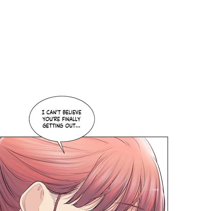 Touch to Unlock Chapter 107 page 103 - 