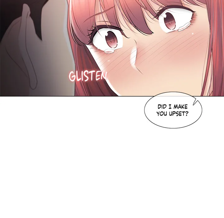 Touch to Unlock Chapter 107 page 130 - 