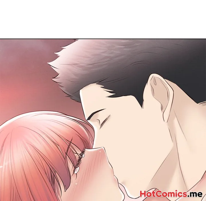 Touch to Unlock Chapter 107 page 149 - 