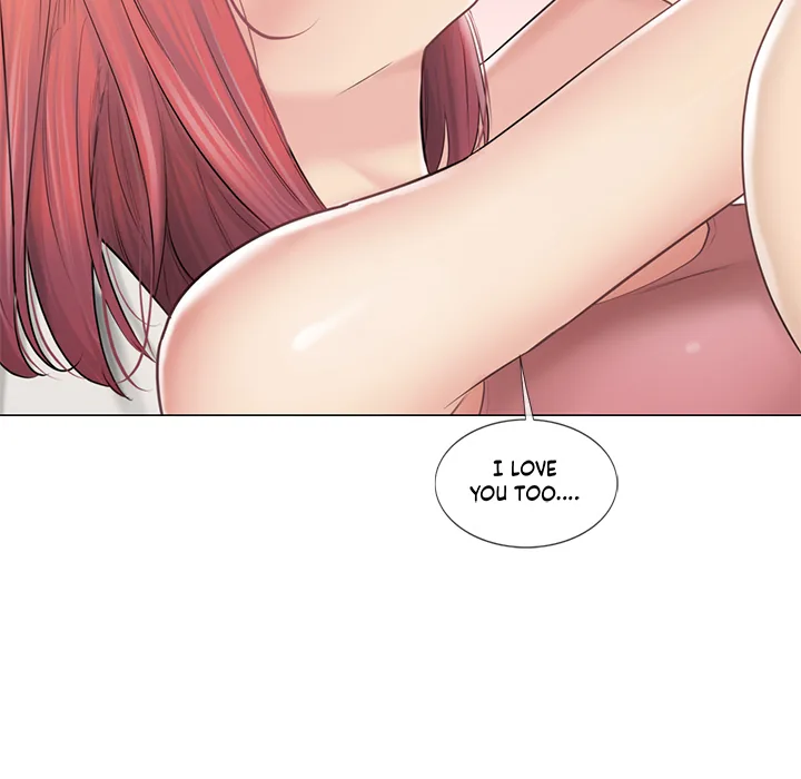 Touch to Unlock Chapter 107 page 150 - 
