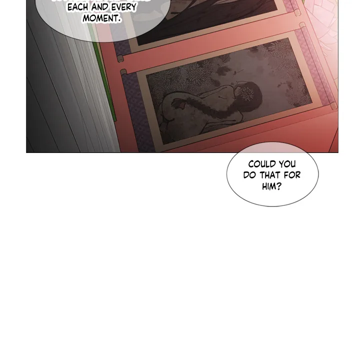 Touch to Unlock Chapter 107 page 175 - 
