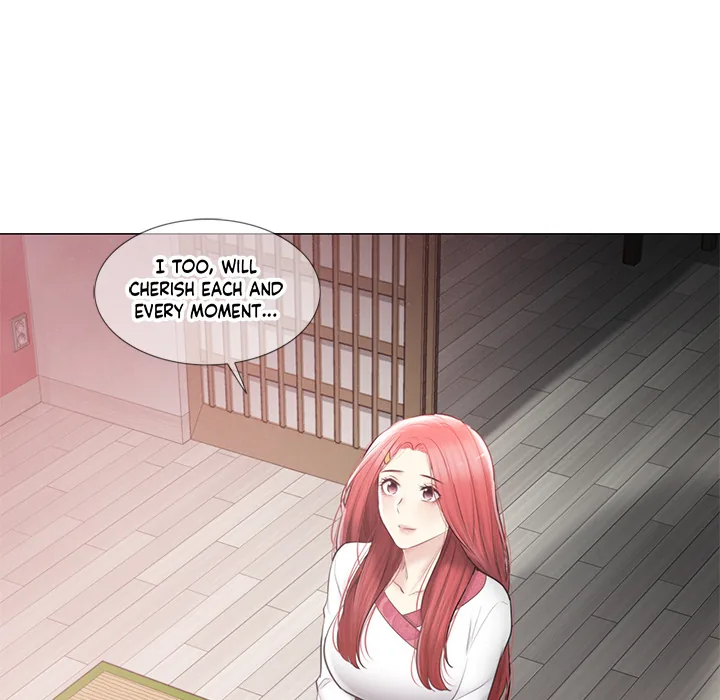 Touch to Unlock Chapter 107 page 176 - 