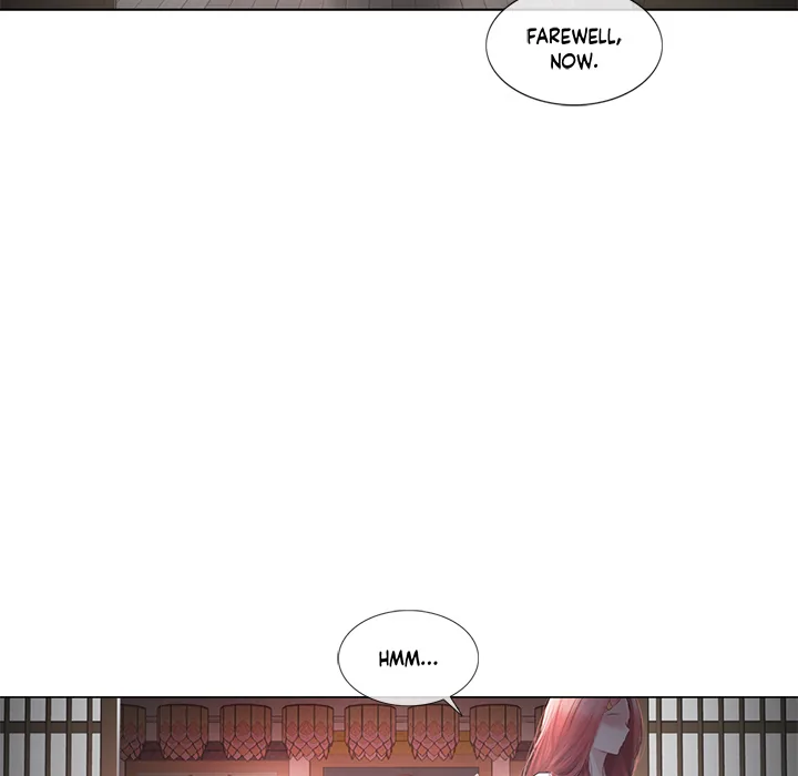 Touch to Unlock Chapter 107 page 179 - 