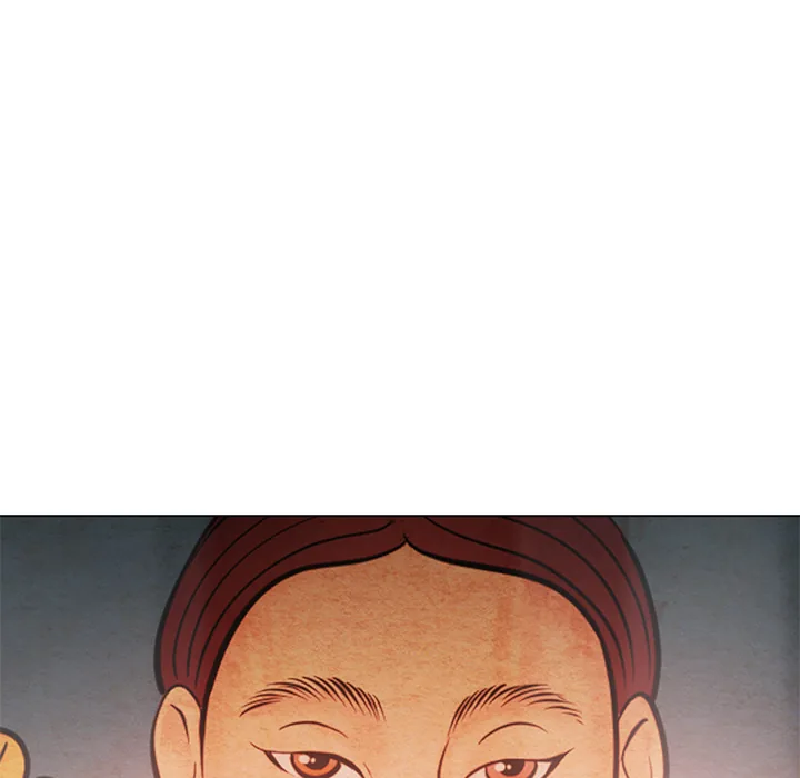 Touch to Unlock Chapter 107 page 193 - 