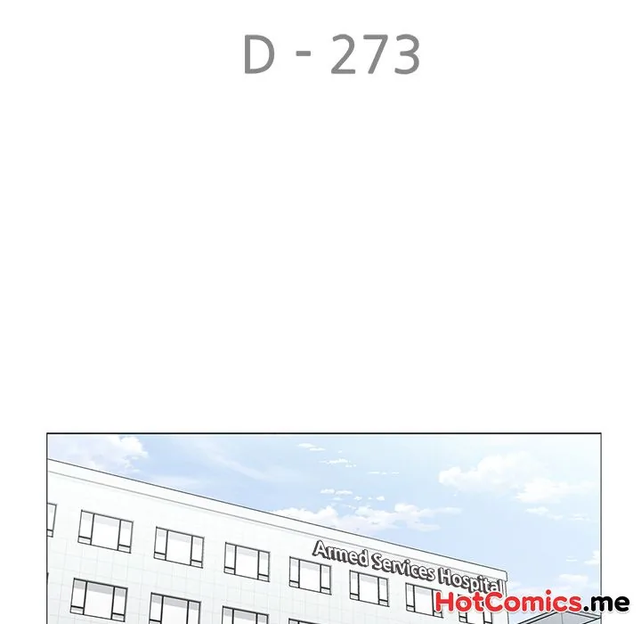 Touch to Unlock Chapter 107 page 33 - 