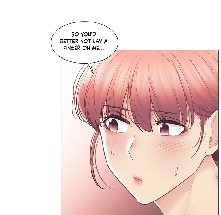 Touch to Unlock Chapter 107 page 66 - 