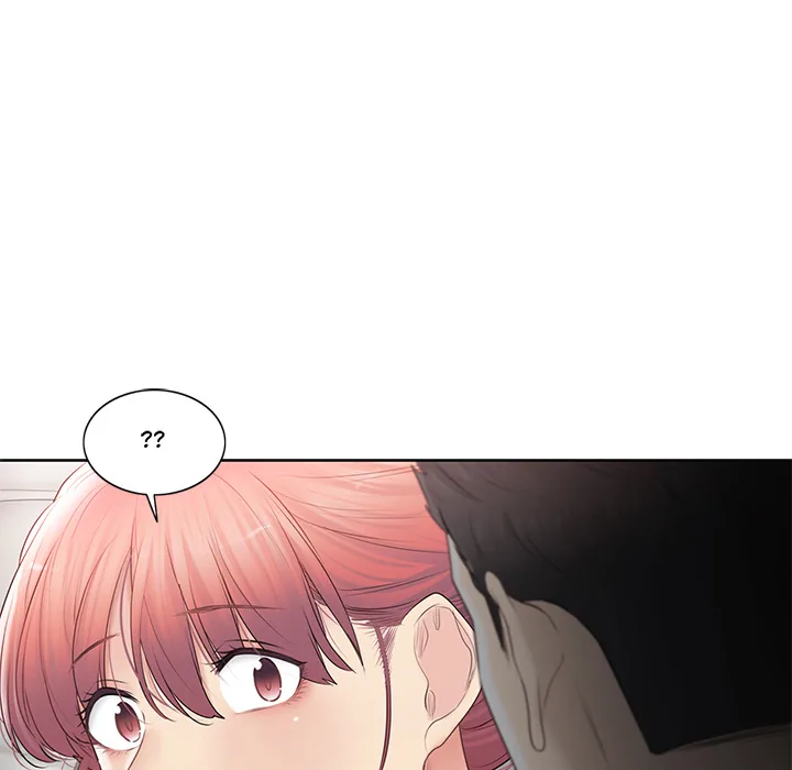Touch to Unlock Chapter 107 page 75 - 
