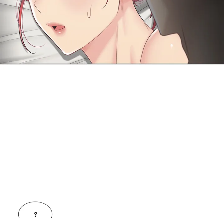 Touch to Unlock Chapter 107 page 76 - 