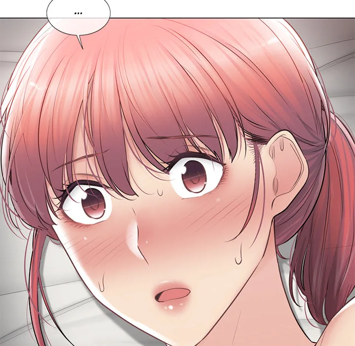 Touch to Unlock Chapter 107 page 80 - 