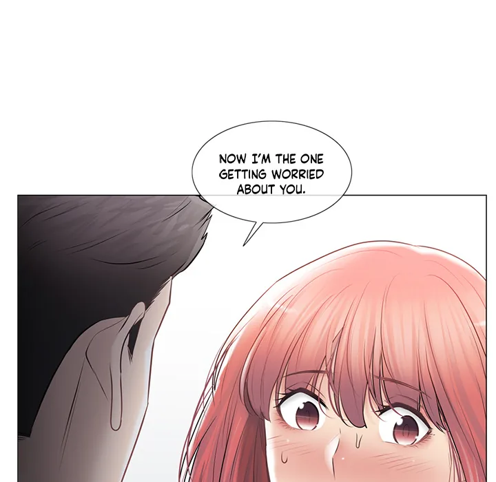 Touch to Unlock Chapter 107 page 99 - 