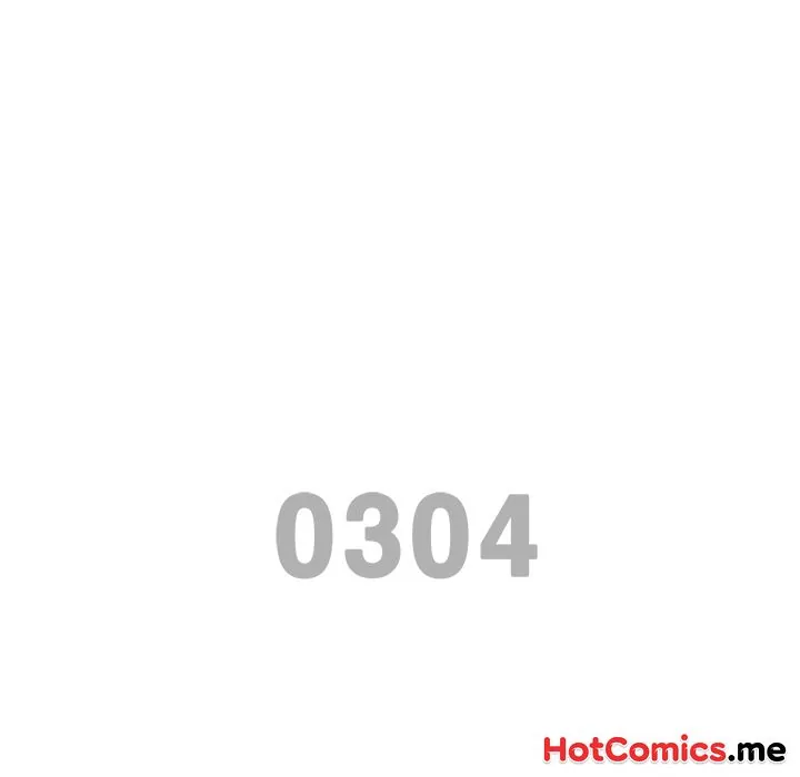 Touch to Unlock Chapter 108 page 101 - 